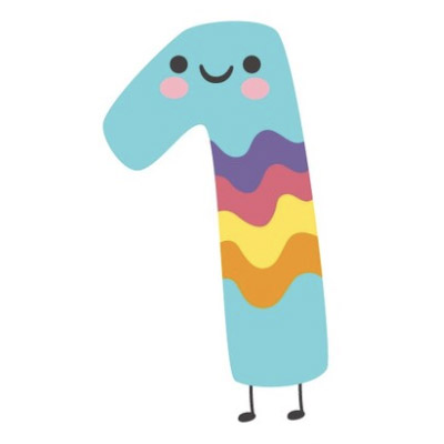 Paso 1: Evaluación inicial del niño