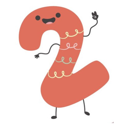 Paso 2: Emparejamiento positivo con el niño