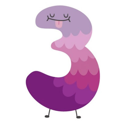 Paso 3: Programa de objetivos personalizado