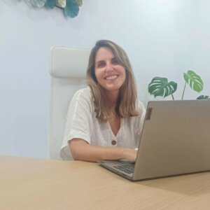 Evaluación y diagnóstico con tests estandarizados